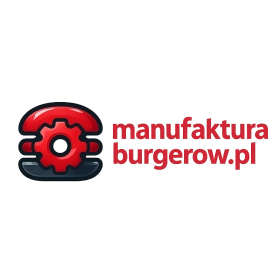 manufakturaburgerow.pl
